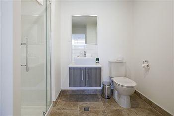 Aparthotel Quest On Beaumont 4*