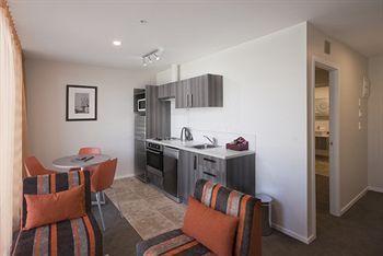 Quest On Beaumont Auckland