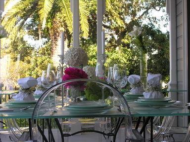 Mollies Boutique Hotel
