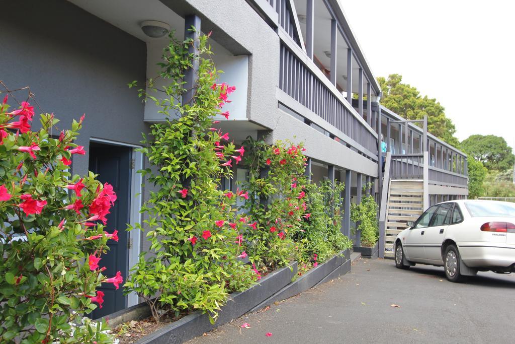 80 Auckland