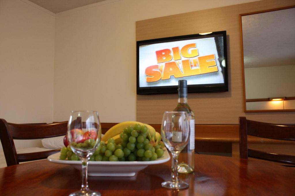 Motel Airport Travel Air 3*
