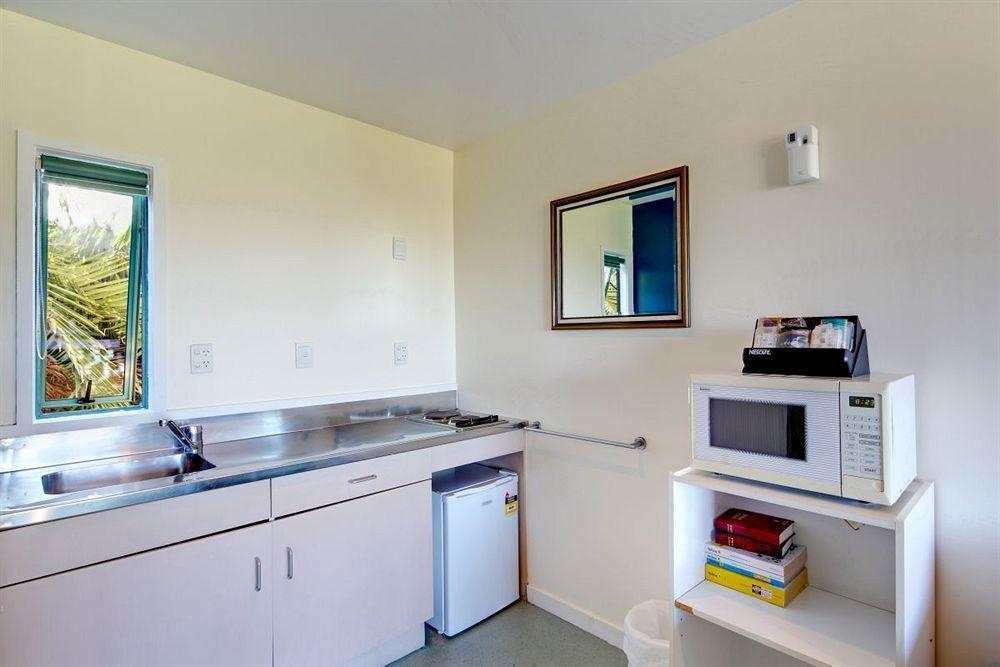 Rayland Motel 3*