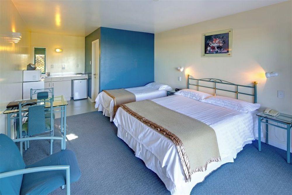 Motel Rayland