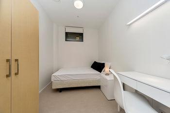 Mcentral Manukau Aparthotel Auckland
