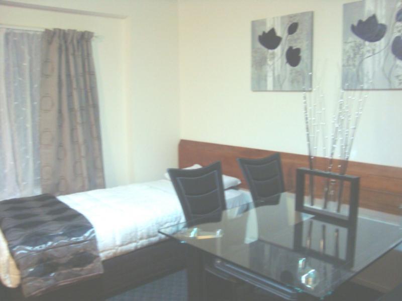 Airport Travel Air 3*