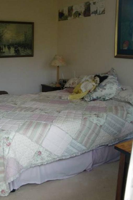 Bed & Breakfast The Haven
