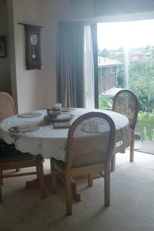 Bed & Breakfast The Haven *