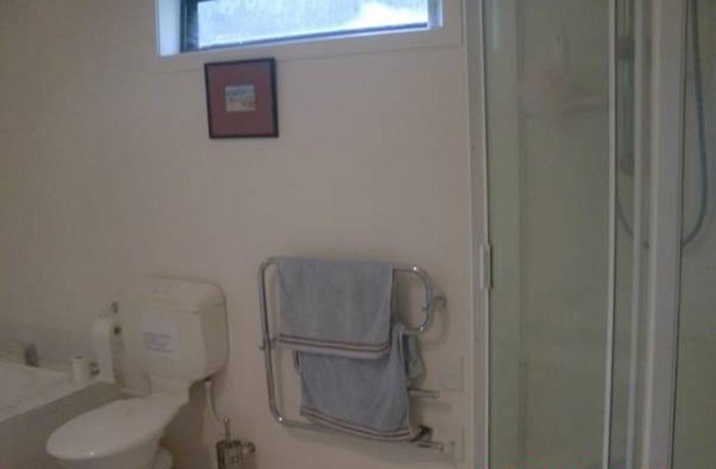 The Haven Bed & Breakfast Auckland