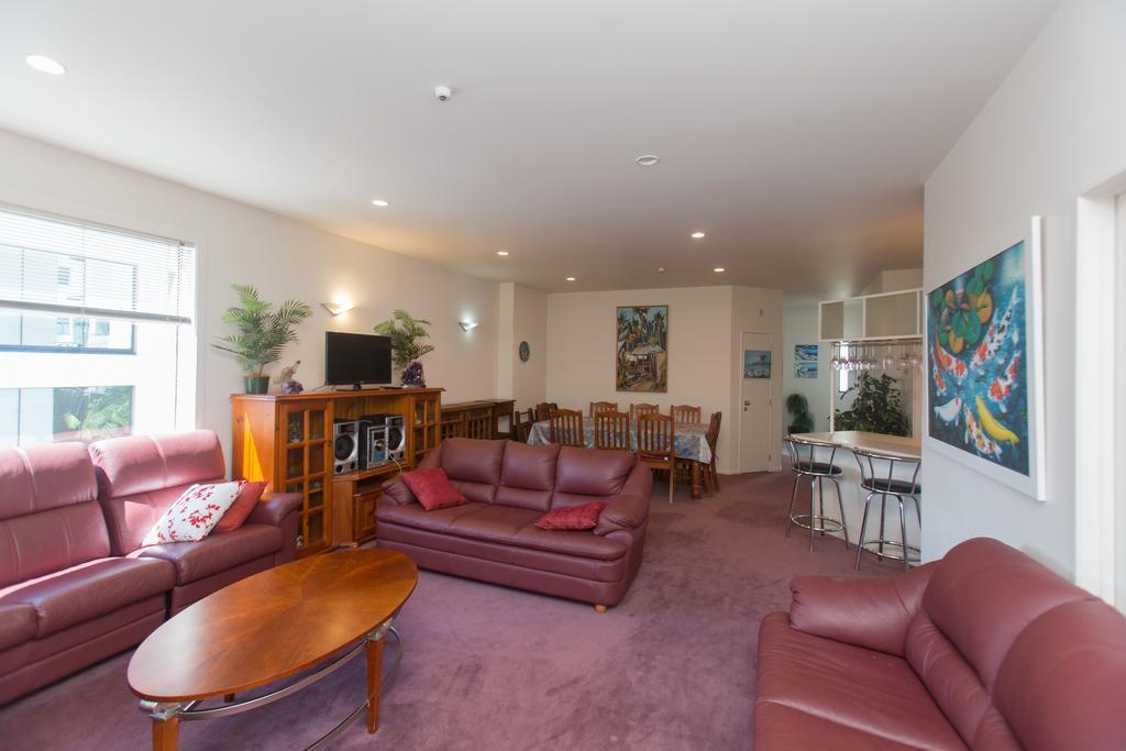 Elegant Pad