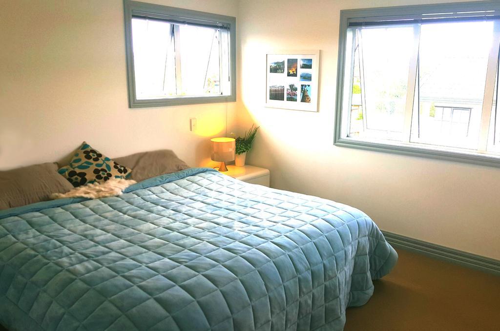 Bed & Breakfast Lush & Co Bed & Breakfast 4*