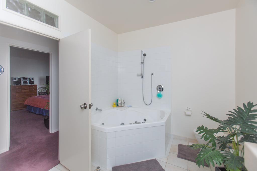 Elegant Pad Auckland