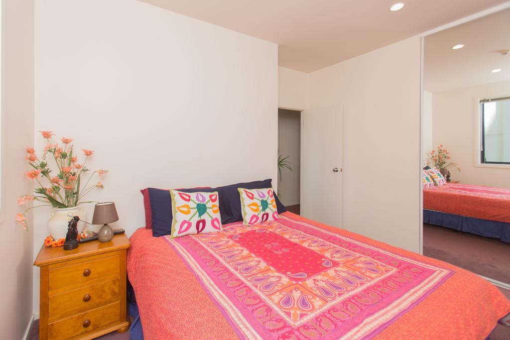 Apartment Elegant Pad *