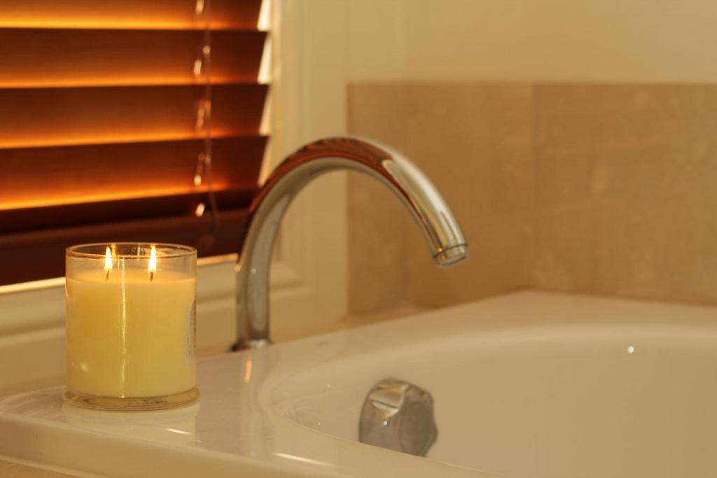 The Consulate Luxury Auckland