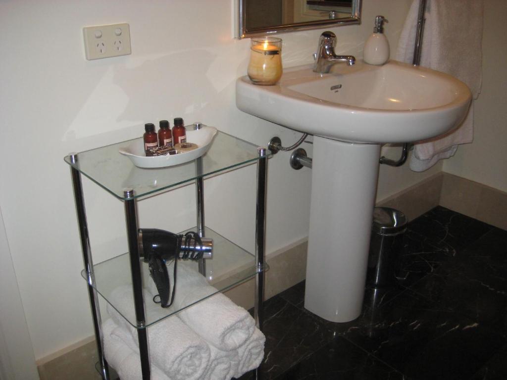 The Consulate Luxury 5*