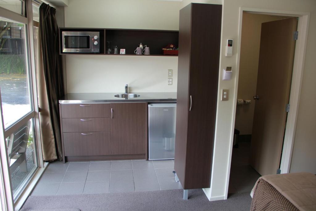 Abaco On Jervois Auckland
