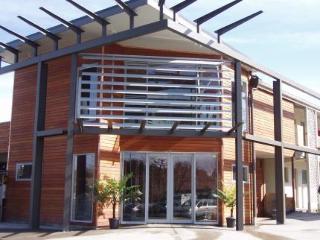 Hotel Poenamo 4*