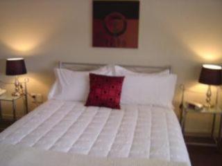 Hotel Kudos - Airport 3*