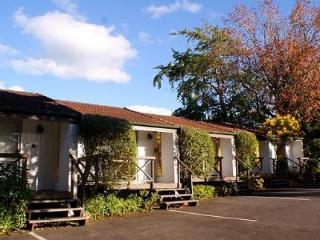 Motel Siesta