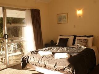 Motel Siesta Auckland