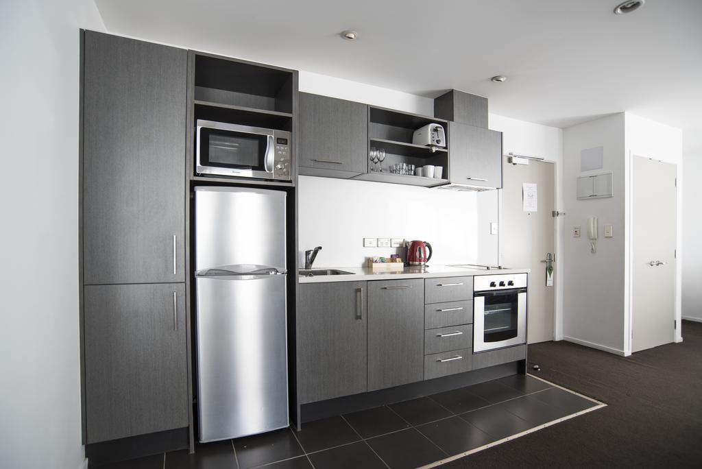 Barclay Auckland