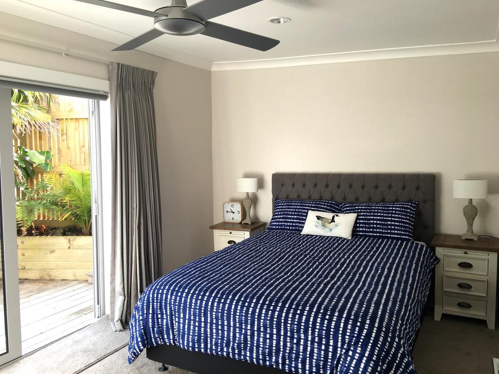 Villa Dream Auckland
