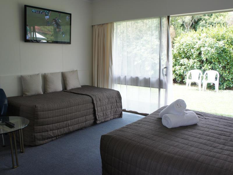 Motel Airport Gold Star 3*