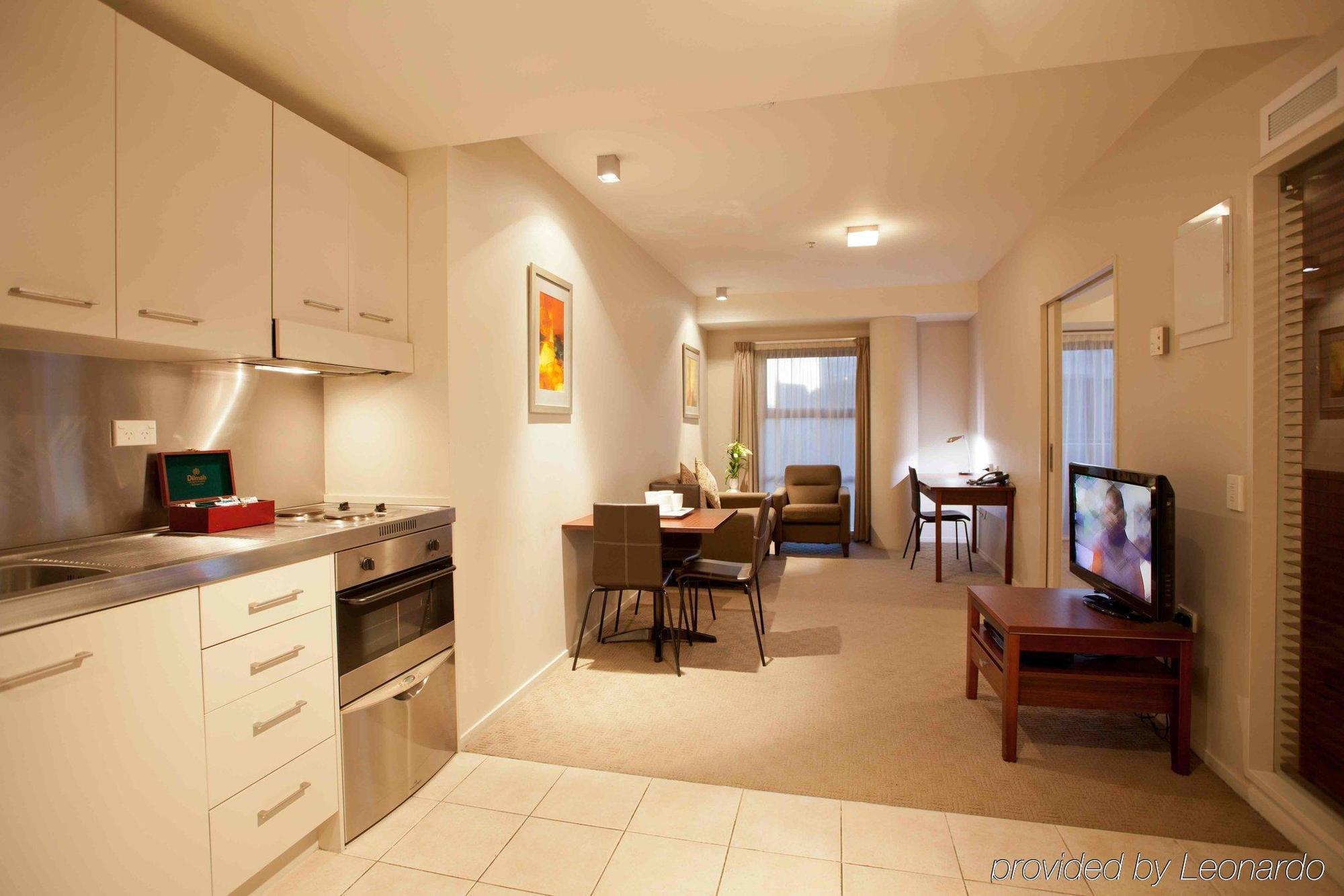 Aparthotel Vr 4*