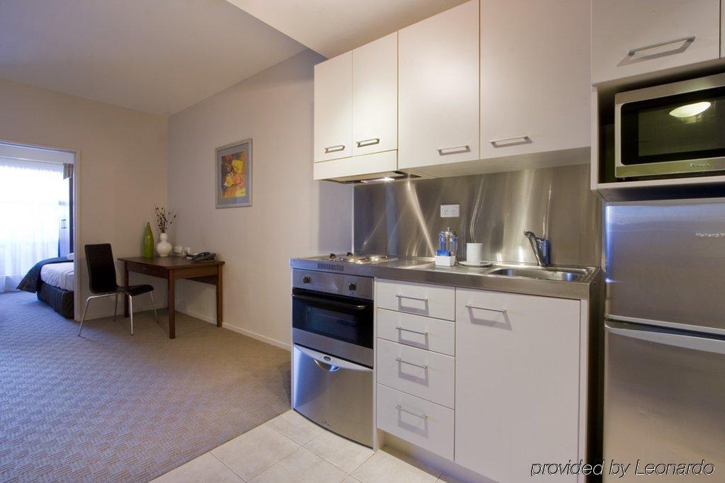 Aparthotel Vr