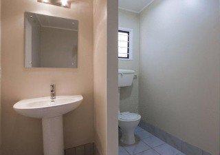 Hostel Kiwi Airport Backpackers Auckland