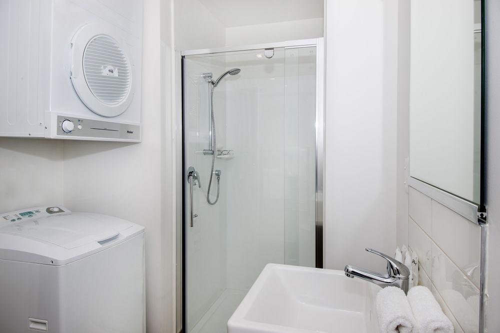 Aparthotel Quest On Beaumont Auckland