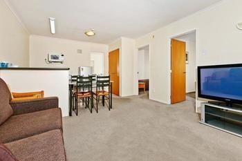 Motel Albany Oak 4*