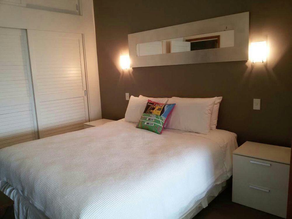 Hotel Princes Wharf Luxury 3*