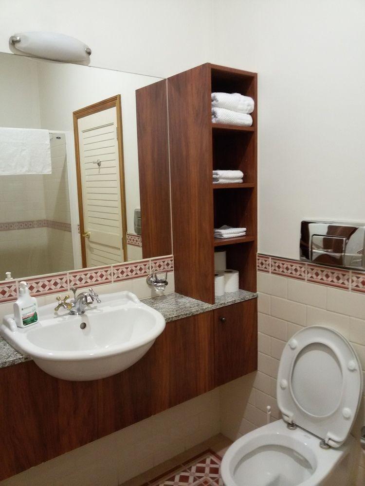 Princes Wharf Luxury