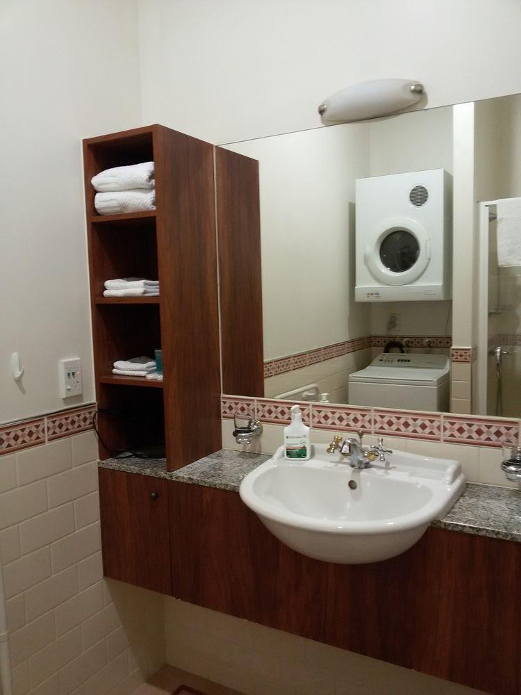 Hotel Princes Wharf Luxury Auckland