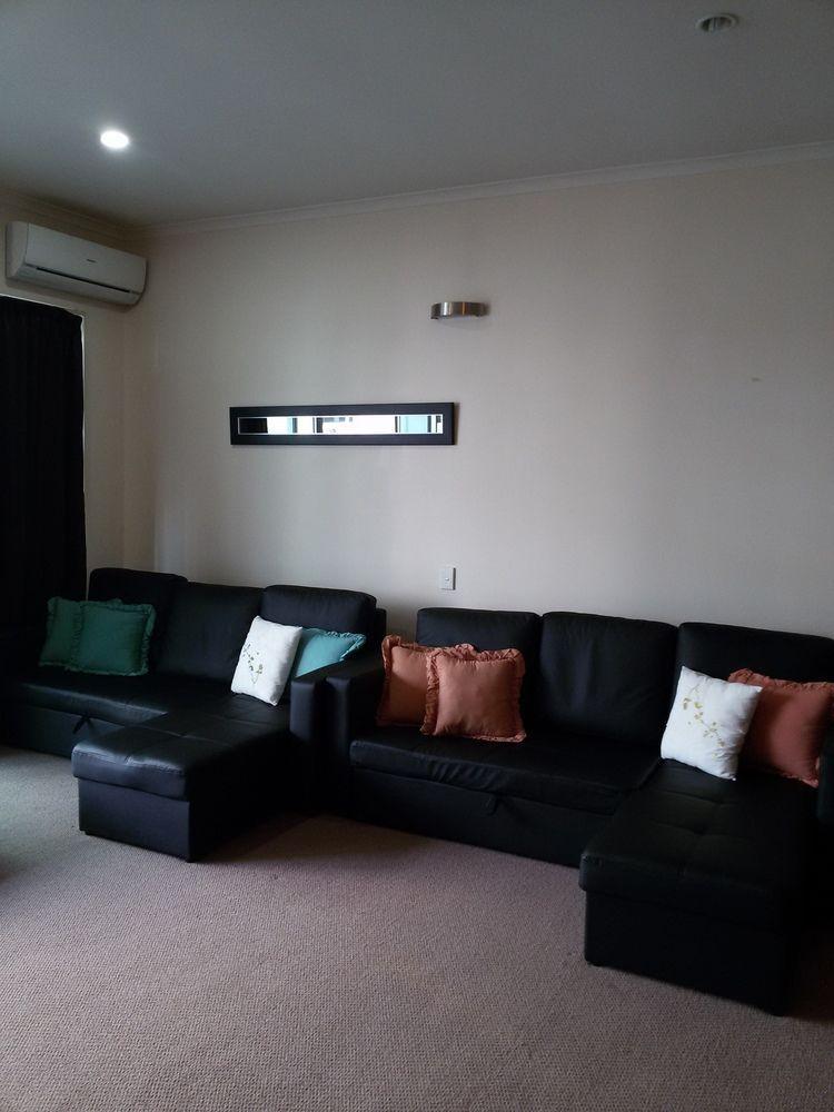 Hotel Princes Wharf Luxury Auckland