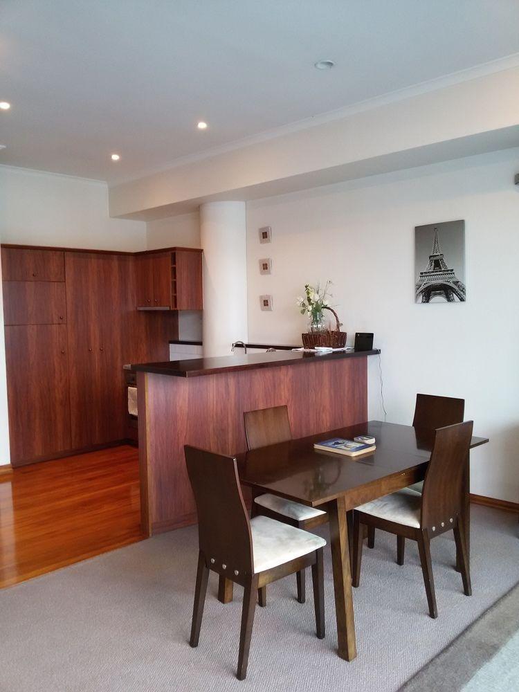 Hotel Princes Wharf Luxury 3*