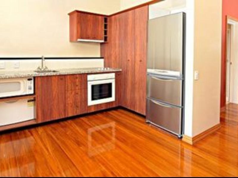 Hotel Princes Wharf Luxury 3*