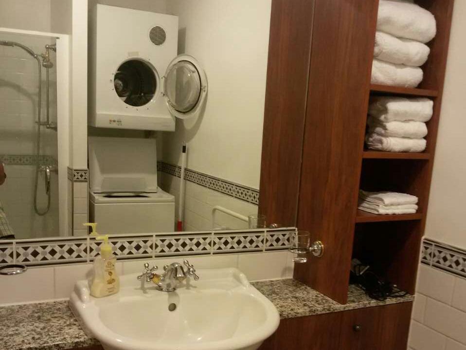 Hotel Princes Wharf Luxury Auckland
