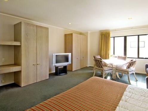 Royal Park 4*