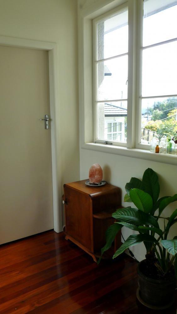 Kiwi Heritage Hospedagem domiciliar Auckland