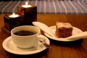 Western Newmarket & Motel 4*