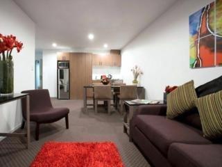 Nesuto St Martins 4*