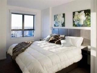 Nesuto St Martins Aparthotel 4*