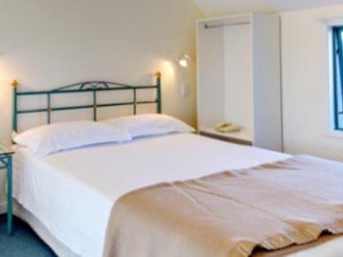 Rayland Motel Auckland
