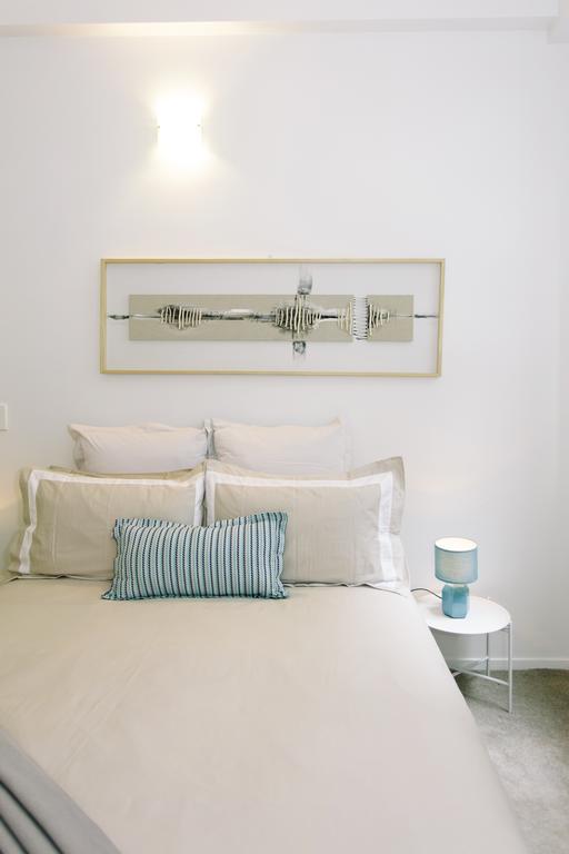 Towny - City Sanctuary - 2 Bedrooms Auckland