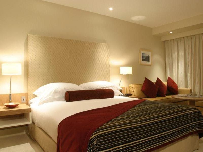 The Grand By Skycity