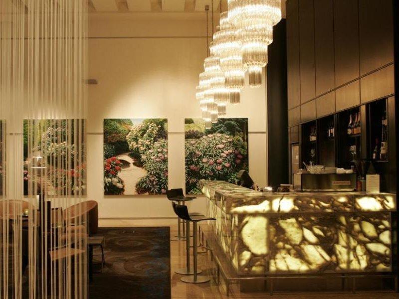 The Grand By Skycity