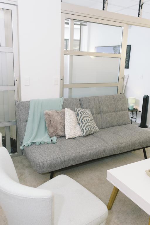 Apartamento Towny - City Sanctuary - 2 Bedrooms *