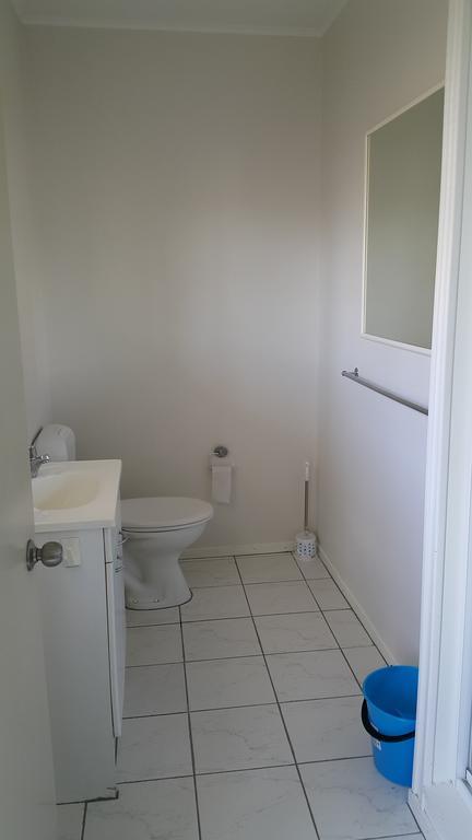 Holiday home Kiwi Nest Auckland