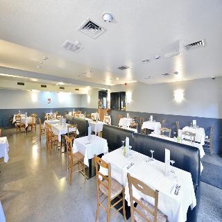 Manukau & Conference Centre 3*